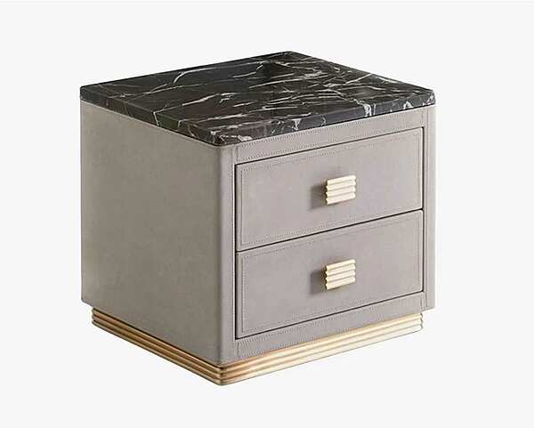 Accessori RUGIANO fabbrica RUGIANO dall'Italia. Foto №1