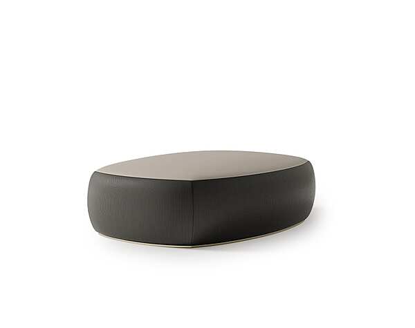 Pouf Bizzotto Italia 6090 fabbrica Bizzotto Italia dall'Italia. Foto №1