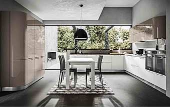 Cucina lucenta_02