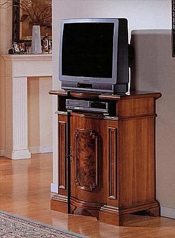 Supporto TV 2071