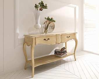 Consolle Art. 2458