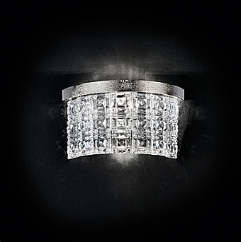 Lampade da muro 7070/A2
