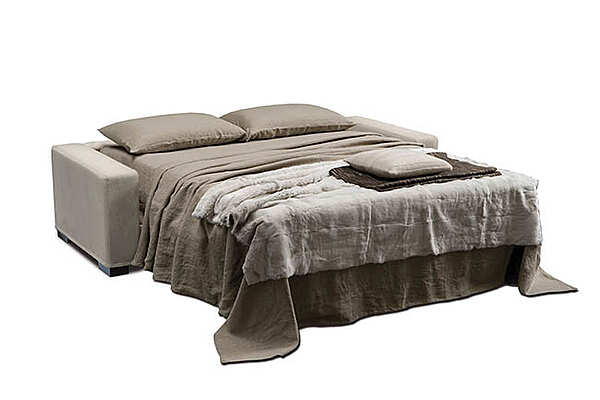Accessori MILANO BEDDING fabbrica MILANO BEDDING dall'Italia. Foto №2