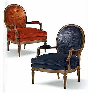 Armchair 8557_2