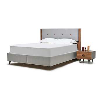 Letto EH23848