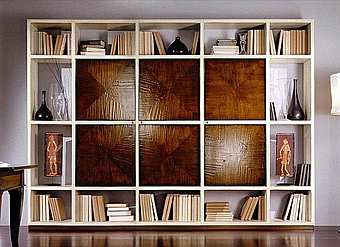 Libreria Austin