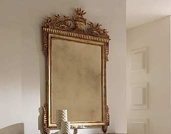 Specchio SILVANO GRIFONI Art. 2260