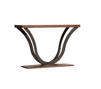 Console ANGELO CAPPELLINI 45503