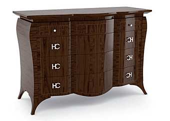 Chest of drawers 3023