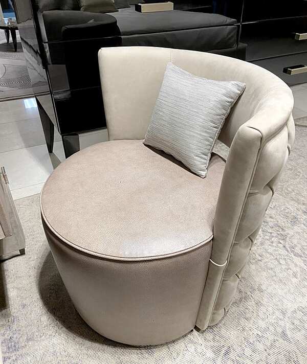 Accessori RUGIANO fabbrica RUGIANO dall'Italia. Foto №3