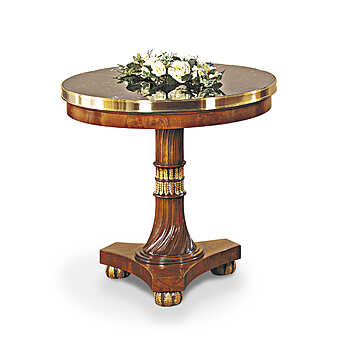 Supporto FRANCESCO MOLON New empire T118 fabbrica FRANCESCO MOLON  dall'Italia