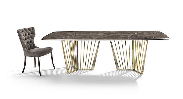 Accessori VITTORIA FRIGERIO fabbrica VITTORIA FRIGERIO dall'Italia. Foto №3