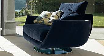 Poltrona 001010