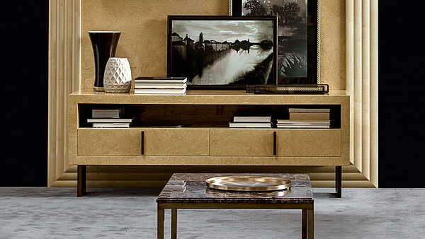 Accessori DAYTONA fabbrica DAYTONA (by Signorini&Coco) dall'Italia. Foto №2