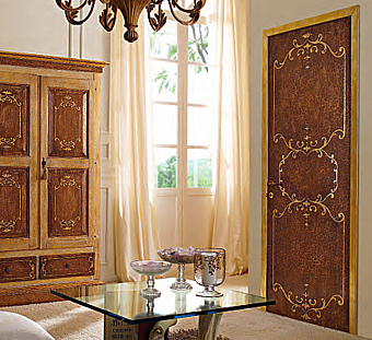 Interroom door 7005