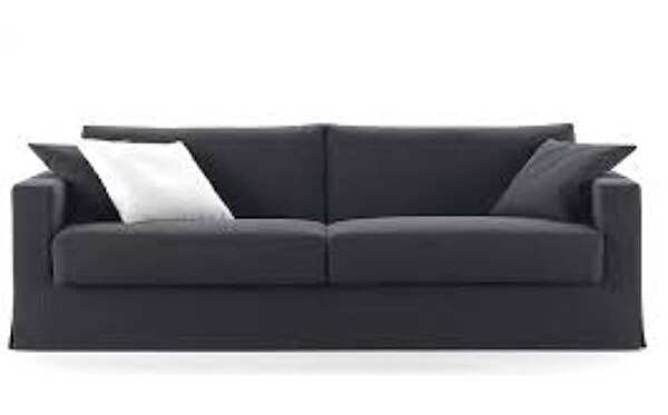 Divano BIBA salotti Sette fabbrica BIBA salotti dall'Italia. Foto №2