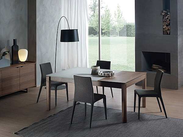 Tavolo PACINI & CAPPELLINI 5483 fabbrica PACINI & CAPPELLINI dall'Italia. Foto №14