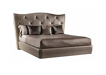 Letto di SIGNORINI COCO & amp; C. 00012 / p