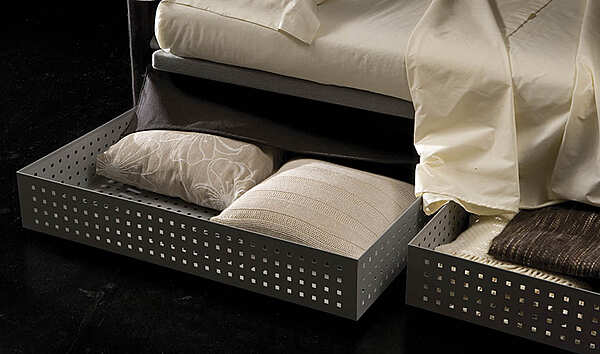 Accessori MILANO BEDDING fabbrica MILANO BEDDING dall'Italia. Foto №3