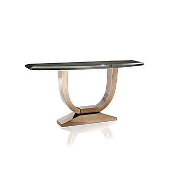 Accessori DV HOME COLLECTION