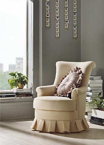 Poltrona 6125