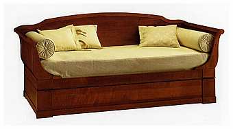 Bed 2822