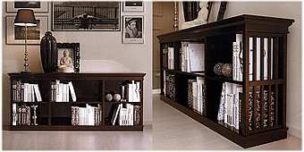 Etagère celine