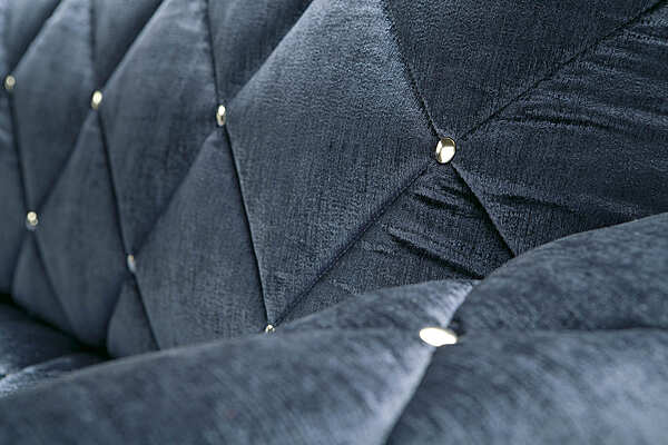 Accessori MILANO BEDDING fabbrica MILANO BEDDING dall'Italia. Foto №2