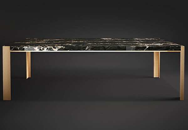 Tavolo ROSSATO RHC-20 fabbrica ROSSATO dall'Italia. Foto №2