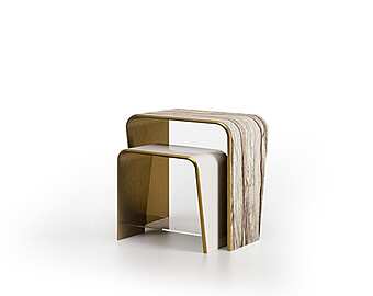 Tavolino da caffe Bizzotto Italia 191