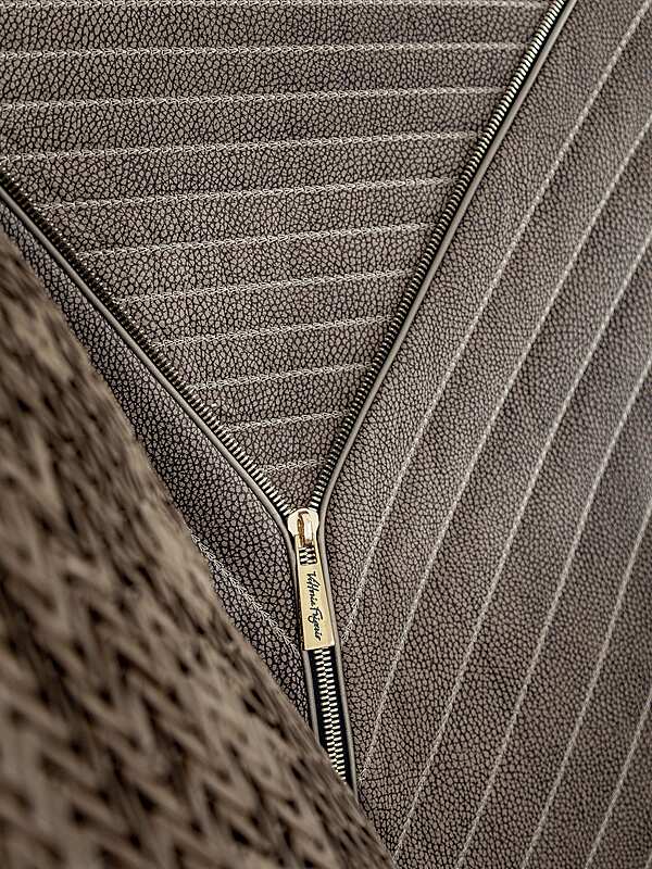 Accessori VITTORIA FRIGERIO fabbrica VITTORIA FRIGERIO dall'Italia. Foto №3