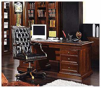 Tavolo per computer M463/PE