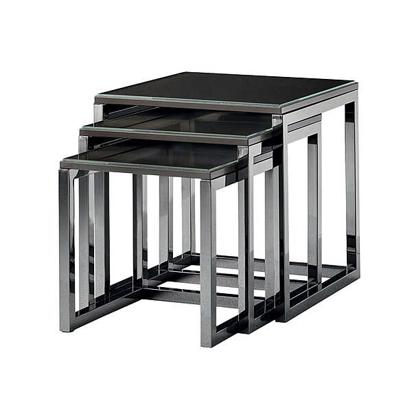 Accessori DAYTONA fabbrica DAYTONA (by Signorini&Coco) dall'Italia. Foto №1