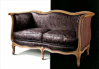 Couch 184_1