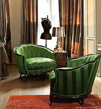 Armchair 234_1
