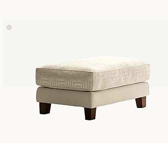 Pouf ANGELO CAPPELLINI 40094
