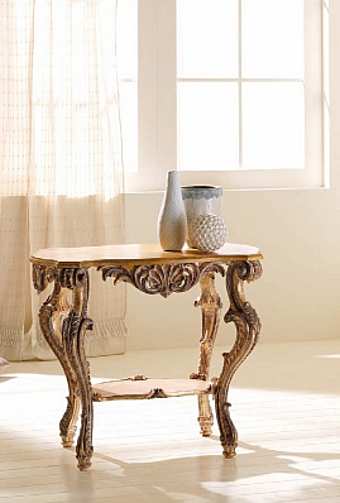 Supporto Art. 3522