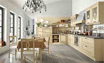 Cucina Home CUCINE regale_02