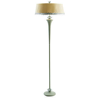 Lampada da terra 2055