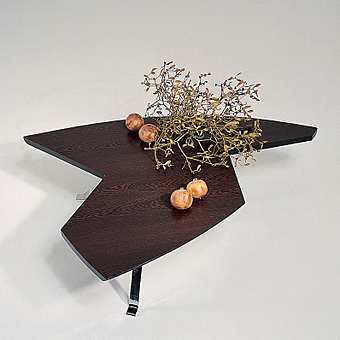 Coffee table SE01