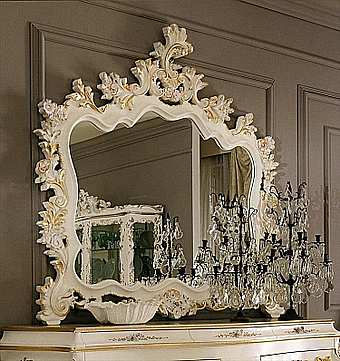Specchio Modenese GASTONE 11625