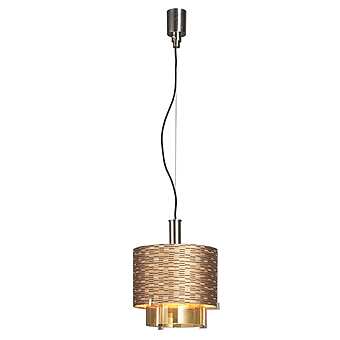 Lampadario SIGMA L2 7284/AR/1/S fabbrica SIGMA L2 dall'Italia