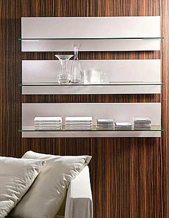 Scaffale 5597.120