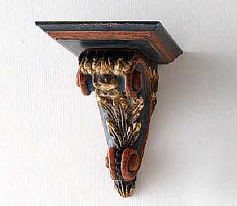 Scaffale Art. 38