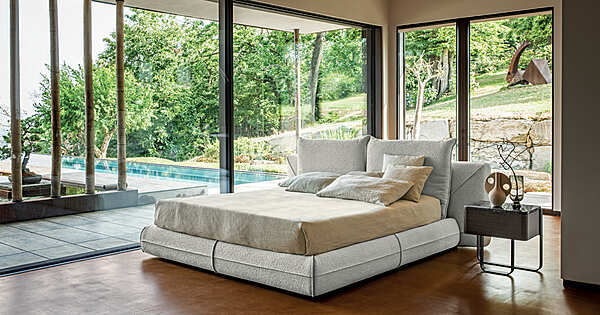 Accessori ARKETIPO fabbrica ARKETIPO dall'Italia. Foto №7