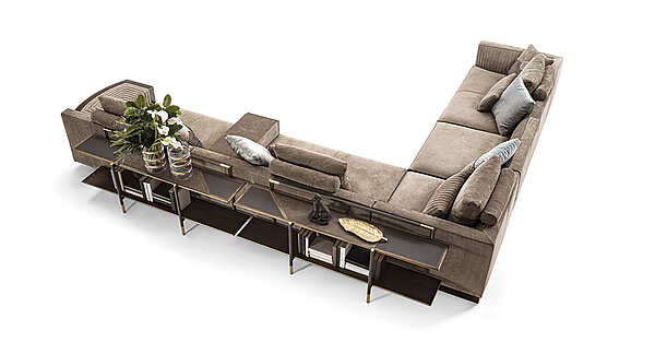 Accessori VITTORIA FRIGERIO fabbrica VITTORIA FRIGERIO dall'Italia. Foto №2