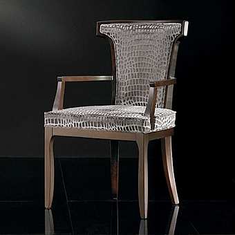 Sedia 9130A