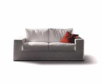 Divano FOX ITALIA (GRUPPO FOX) TWOCD190L fabbrica FOX ITALIA (GRUPPO FOX) dall'Italia