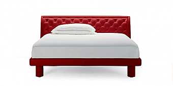 Bed 5244272