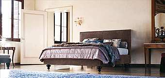 Bed 17620558N